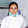 Pooja Jain, Dentist in New Delhi - Appointment | hospitalslisting