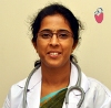 Madhuri Sodagam, Pediatrician in Chennai - Appointment | hospitalslisting