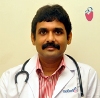 Gopinath, Neonatologist in Chennai - Appointment | hospitalslisting