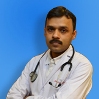 Rajeev Ranjan, Neurologist in New Delhi - Appointment | hospitalslisting