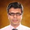 Deepak Bhutani, Dentist in New Delhi - Appointment | hospitalslisting