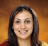 Pratima Bhutani, Dentist in New Delhi - Appointment | hospitalslisting