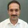 Prashant Bharat Chetal, Dentist in New Delhi - Appointment | hospitalslisting