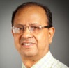 Partha Sarathi Banerjee, Cardiologist in Kolkata - Appointment | hospitalslisting