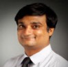 Basab Raj Ghosh, Oncologist in Kolkata - Appointment | hospitalslisting