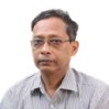 Subrata Saha, Oncologist in Kolkata - Appointment | hospitalslisting