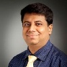 Abhinibesh Chatterjee, Gynecologist in Kolkata - Appointment | hospitalslisting