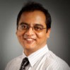 Asish Kumar Ghosh, Gynecologist in Kolkata - Appointment | hospitalslisting