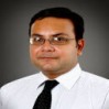 Basab Mukherjee, Gynecologist in Kolkata - Appointment | hospitalslisting