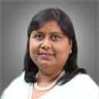 Indrani Lodh, Gynecologist in Kolkata - Appointment | hospitalslisting