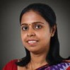 Jayita Chakrabarti, Gynecologist in Kolkata - Appointment | hospitalslisting