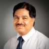 M M Samsuzzoha, Gynecologist in Kolkata - Appointment | hospitalslisting