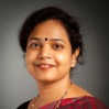 Polly Chatterjee, Gynecologist in Kolkata - Appointment | hospitalslisting