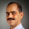 Arindam Ganguly, Orthopedist in Kolkata - Appointment | hospitalslisting