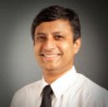 Saumitra Mishra, Orthopedist in Kolkata - Appointment | hospitalslisting