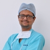 Anjan Siotia, Cardiologist in Kolkata - Appointment | hospitalslisting