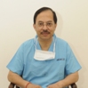 Shuvo Dutta, Cardiologist in Kolkata - Appointment | hospitalslisting