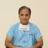 Tarun Kumar Praharaj, Cardiologist in Kolkata - Appointment | hospitalslisting