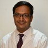 R K Saraogi, Endocrinologist in Kolkata - Appointment | hospitalslisting