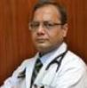 Sudhir Tripathi, Endocrinologist in New Delhi - Appointment | hospitalslisting