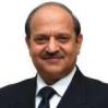 Surinder kumar, Endocrinologist in New Delhi - Appointment | hospitalslisting