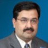 Amit Khosla, Opthalmologist in New Delhi - Appointment | hospitalslisting