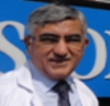 A K Grover, Opthalmologist in New Delhi - Appointment | hospitalslisting