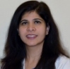 Rashmi Verma, Opthalmologist in New Delhi - Appointment | hospitalslisting