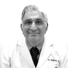 Noshir Shroff, Opthalmologist in New Delhi - Appointment | hospitalslisting