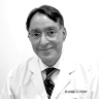 Cyrus Shroff, Opthalmologist in New Delhi - Appointment | hospitalslisting