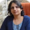 Pooja Mehta, Opthalmologist in New Delhi - Appointment | hospitalslisting