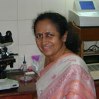 Versha Satwik, Bio Chemist in New Delhi - Appointment | hospitalslisting