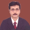 Samanjoy Mukherjee, Cardiologist in New Delhi - Appointment | hospitalslisting