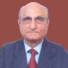 Satish Kumar Parashar, Cardiologist in New Delhi - Appointment | hospitalslisting