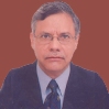 Vijay Mohan Kohli, Cardiologist in New Delhi - Appointment | hospitalslisting