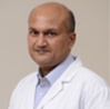 Yogesh Agarwala, Pulmonologist in New Delhi - Appointment | hospitalslisting