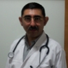 Vivek Tandon, Cardiologist in New Delhi - Appointment | hospitalslisting