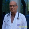 Pawan Kumar Mangla, Pulmonologist in New Delhi - Appointment | hospitalslisting