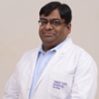 Anand Kumar Saxena, Neurologist in New Delhi - Appointment | hospitalslisting