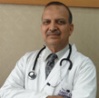 Prakash Singh, Neurologist in New Delhi - Appointment | hospitalslisting