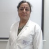 Bela Makhija, Gynecologist in New Delhi - Appointment | hospitalslisting