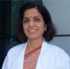 Manju Khemani, Gynecologist in New Delhi - Appointment | hospitalslisting