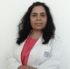 Usha Maurya Kumar, Gynecologist in New Delhi - Appointment | hospitalslisting