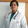 Amita Wadhwa, Gynecologist in New Delhi - Appointment | hospitalslisting