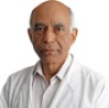 U K Sadhoo, Orthopedist in New Delhi - Appointment | hospitalslisting