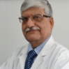 Gyan Sagar Tucker, Orthopedist in New Delhi - Appointment | hospitalslisting