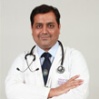 Gaurav Prakash Bhardwaj, Orthopedist in New Delhi - Appointment | hospitalslisting