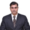 Kamal Kumar Bachani, Orthopedist in New Delhi - Appointment | hospitalslisting