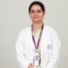 Ayesha Z Siddiqui, Radiologist in New Delhi - Appointment | hospitalslisting