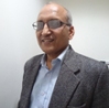 Rajesh Gothi, Radiologist in New Delhi - Appointment | hospitalslisting